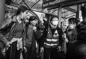 29.04.2022, S117 im Buch "Die Hwimat zu verlassen"