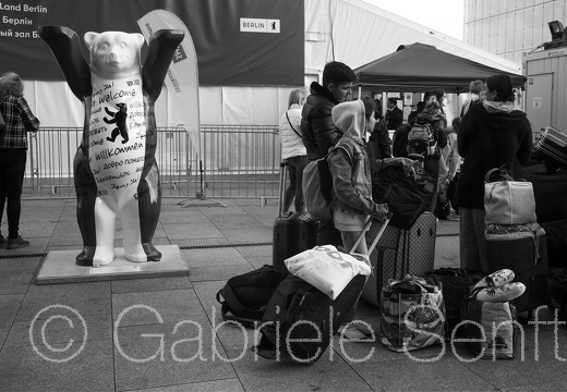 29.04.2022 S117 im Buch "Die Hweimat zu verlassen"