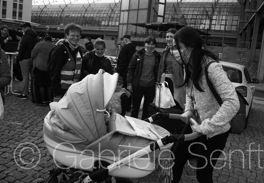 29.04.2022 S118 im Buch "Die Heimat zu verlassen"