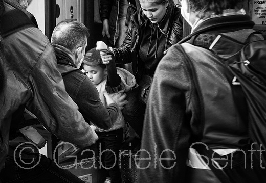 29.04.2022 S119im Buch "Die Heimat zu verlassen"