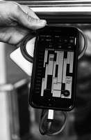 26.04.2022 S120 im Buch "Die Heimat zu verlassen"