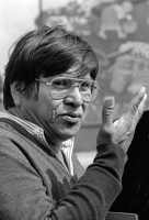 1985 Manuel Garcia Moia 