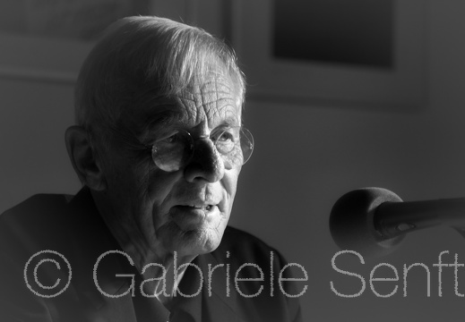 16.12.2014 Rolf Becker