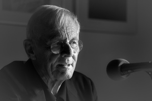 16.12.2014 Rolf Becker