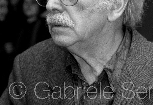 Wolfgang Szepansky  1992 