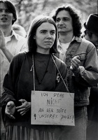 BRD  ab 1990,, vorläufige Sammlung