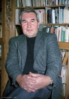  1988 Eberhard Panitz 