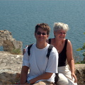 Bulgarien 2008