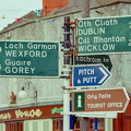 Irland 1990, 2024