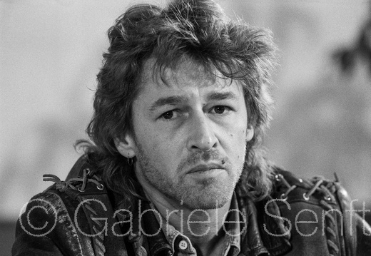 1987 Peter Maffay