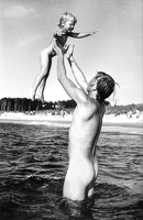 1977 Micha und Lothar 1 