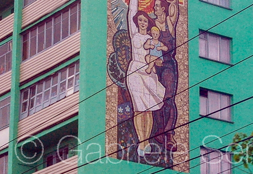 DSC 5564 1