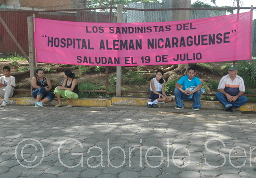 Nicaragua 7 (23)