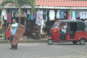 Nicaragua 8 (13)
