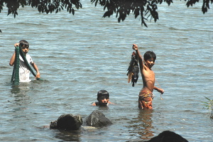 Kopie von Kopie von Nicaragua 10 (63)