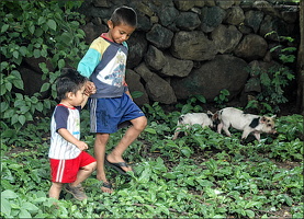 Nicaragua 10 (60)1 Kopie