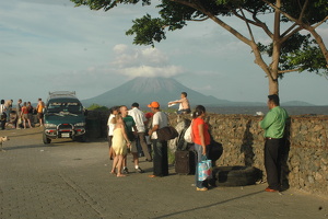 Nicaragua 10 (211)