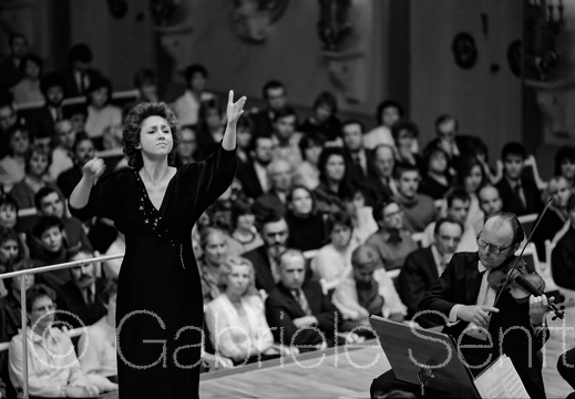 1987 ? Romely Pfund neu