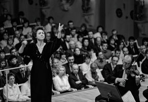 1987 ? Romely Pfund neu