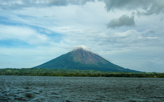 2008-07-27-23-24-29 1