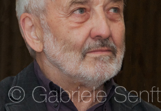 29.06. 2013 Rudolf Grüttner