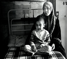 Atal und Adra 3 Kopie