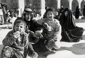 Freitagspicknick 1 Kopie