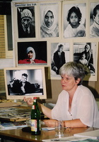 Hamburger Forum 0703 1 Kopie