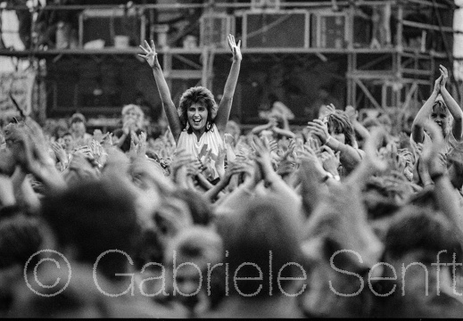 1988 06 bei Friedenswoche der Berliner Jugend Kopie