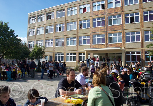 2015-09-25 um 14-39-44