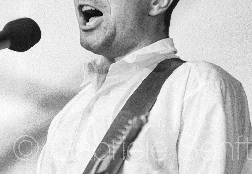 18.06.1988 Tom Watts von Fisher Z 