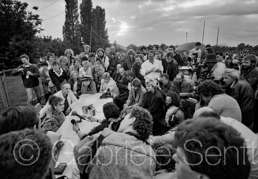 1988 06 Friedenswoche Kati Witt PK 2