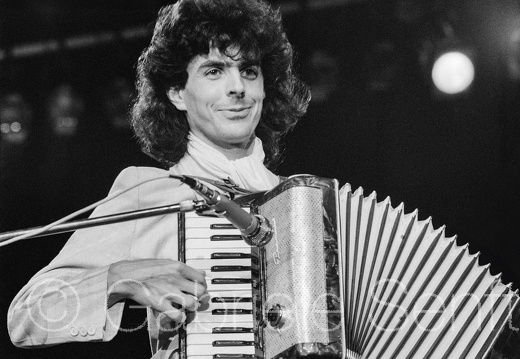 1983 01 14 Rock für den Frieden   NO55