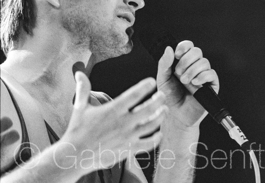 1989 09_01 Dirk Zöllner 