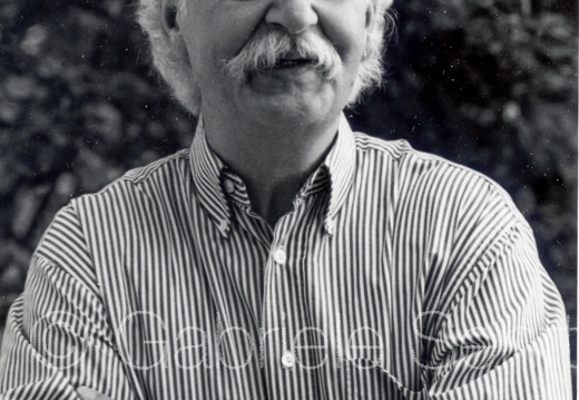 2003-11-26 Klaus H. Jann