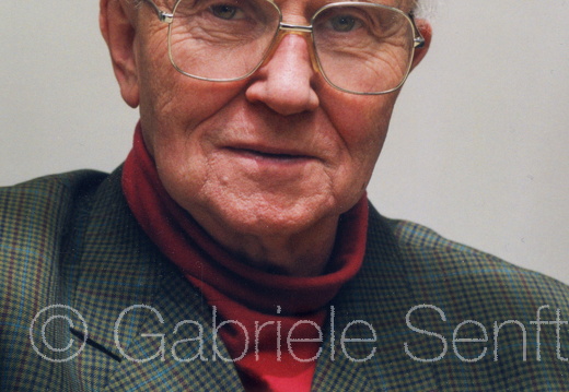 2003-12-23 Gert Julius