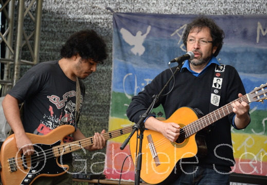 2016-06-11 um 13-11-49 (1)