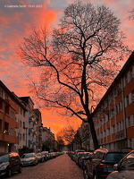 2025 01 13 Himmel IMG 7895 Kopie