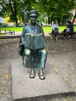 2025 08 20 Spielmann OPA 