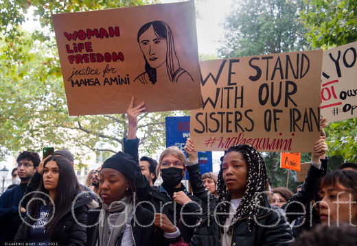 20220924-16-56-41-Bearbeitet