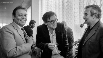 0004. 1983 Strahl, Kerndl, Panitz Kopie