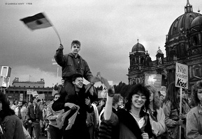 1988 Pfingsttreffen 2