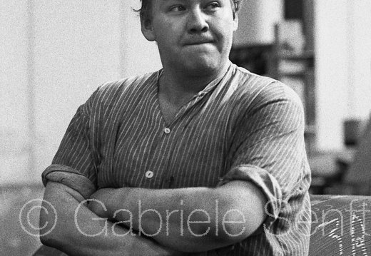 25. Mai 1993 ( C 435b)