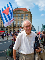 24.08.2019 Dresden, Heinrich Fink