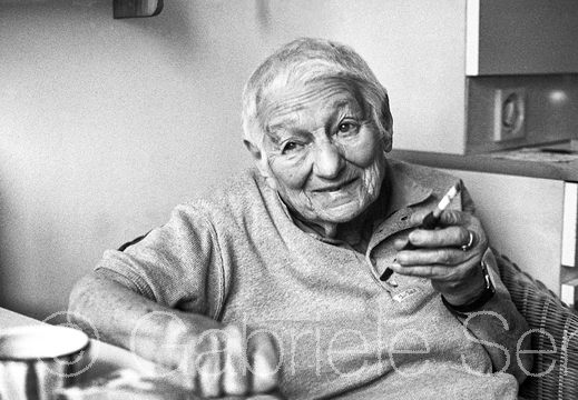 2002 Januar Eva Kemlein Kopie