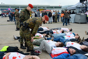 2016-06-11 um 15-03-46