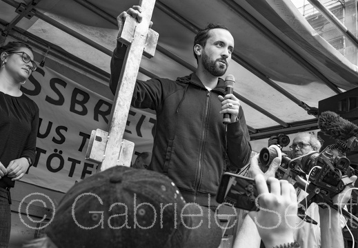 13.10.2019  Igor Levit