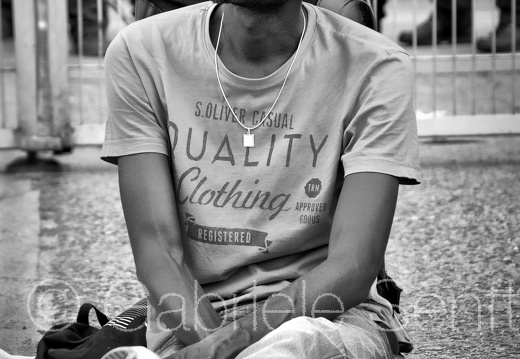 20130719-18-26-05-2 Kopie