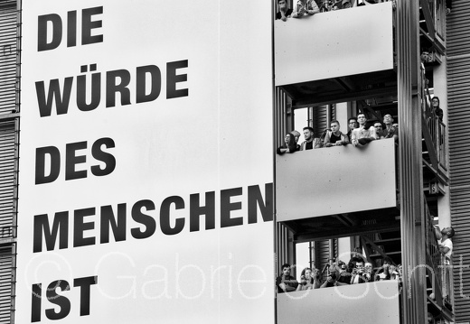 03.09.2018 Chemnitz während des Konzerts "wir sind mehr"