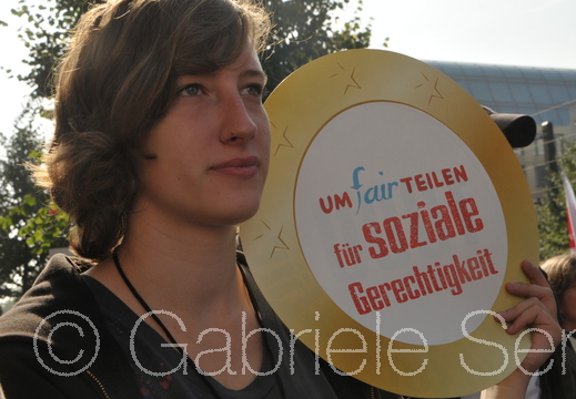 20130914UmFairteilen (54)